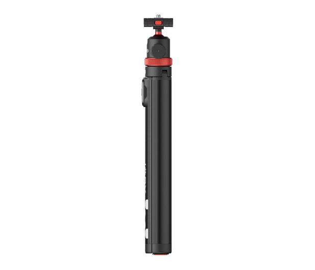 Joby TelePod Grip Tripod - 1599366 - zdjęcie 2